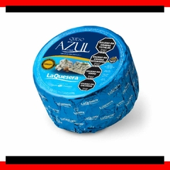Queso Azul La Quesera