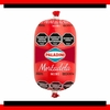 Mortadela Paladini 300g