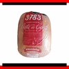 Pernil 3783