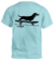 Remera SKATEHTDOG - comprar online