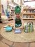 KIT PARA COCINAR BIZCOCHITOS- MANOS A LA MASA - tienda online