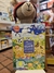 MI LIBRO GIGANTE PARA APRENDER, ANIMALES BEBE - comprar online