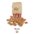 MIS PRIMERAS PALABRAS - comprar online