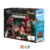 PIRATAS - comprar online