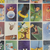 DIXIT - tienda online