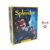 SPLENDOR - comprar online