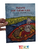 CUENTO QUE SUENA A RIO - comprar online