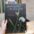 UNA NOCHE EN EL JARDIN - comprar online