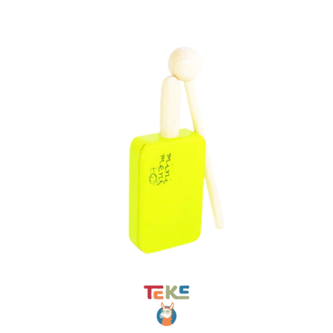 CAJA CHINA - comprar online