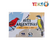 AVES ARGENTINA