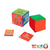 DADADO - comprar online