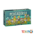 PESCADORES