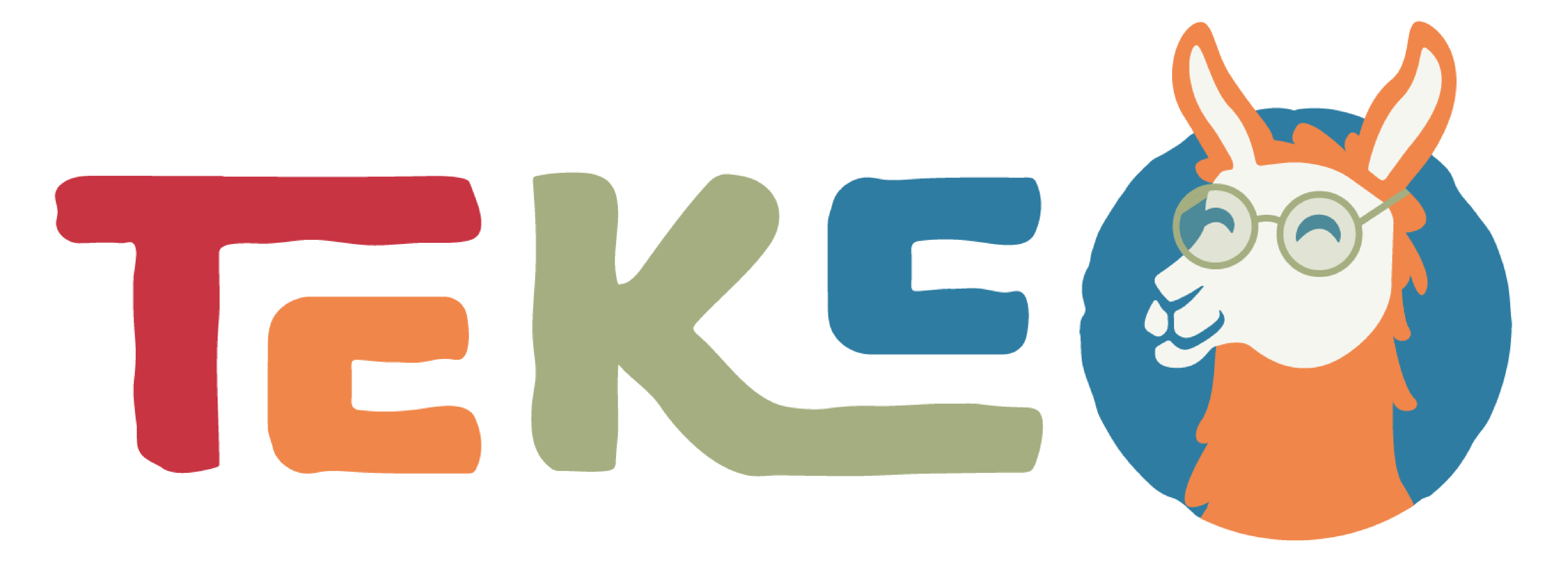 Teke - Libros & Juegos