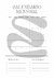 Agenda 2025 - comprar online