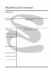 Agenda 2025 - tienda online
