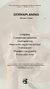Dermaplaning