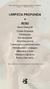 Limpieza Facial Profunda + Reiki