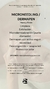 Microneedling/Dermapen