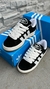 Campus 00s - comprar online
