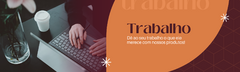Banner da categoria TRABALHO