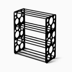 Sapateira Organizador Porta Sapatos 8 Pares - comprar online