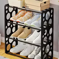 Sapateira Organizador Porta Sapatos 8 Pares na internet