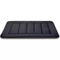 Caminha pra cachorro antiderrapante Hero Dog - comprar online
