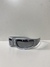 ECLIPSE - comprar online