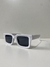 RETRO SQUARE - comprar online