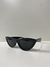 BLAKES - comprar online