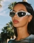 Banner de GlowGlaze™