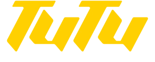 Tutu Tech - Informática, Gamer e Eletrônicos
