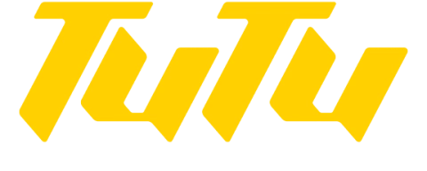 Tutu Tech - Informática, Gamer e Eletrônicos