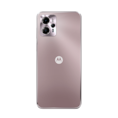 Motorola G13