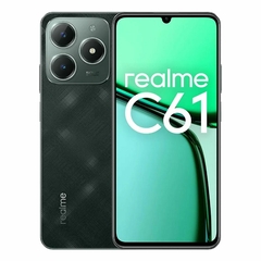 Realme C61 - comprar online