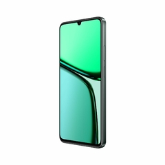 Realme C61