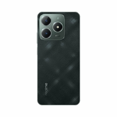 Realme C61 - Korvo