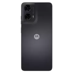 Motorola G24 - comprar online