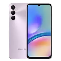 Samsung galaxy A05S - comprar online