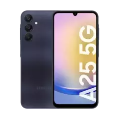 Samsung galaxy A25 5G - comprar online
