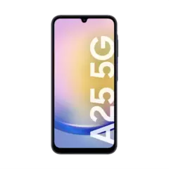 Samsung galaxy A25 5G
