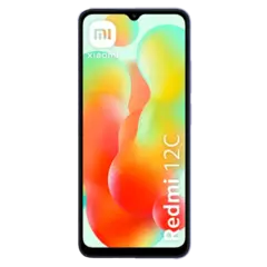 Xiaomi Redmi 12C