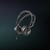 AURICULARES 