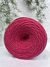 Fio de Malha Premium — Rosa Minie - comprar online
