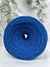 Fio de Malha Premium —Azul Royal - comprar online