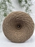 Fio de Malha Premium — Craft - comprar online