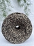 Fio de Malha Exclusivo Animal Print – Wolff Fios - comprar online