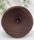 Fio de Malha Premium — Marrom - comprar online