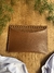 Bolso interno - 22/15