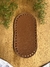 Fundo para bolsa - 22,5 por 11,5